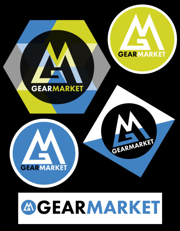 GearMarket